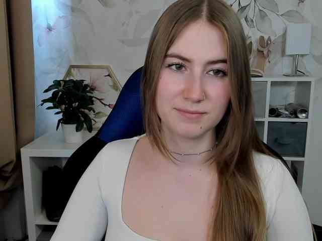 desireMegan webcam
