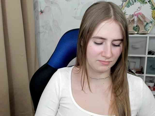 desireMegan