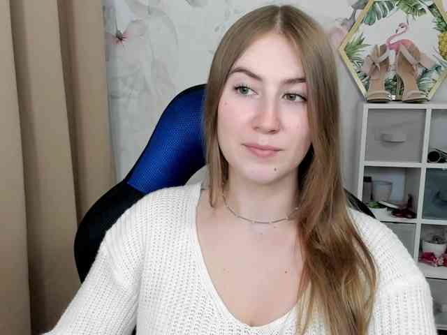 desireMegan