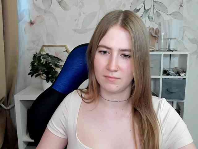 desireMegan