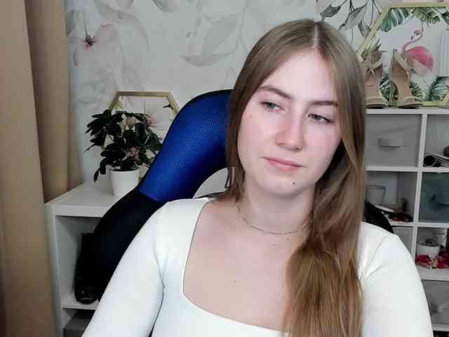 desireMegan