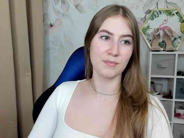 desireMegan