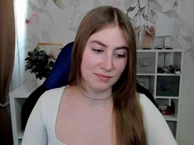 desireMegan