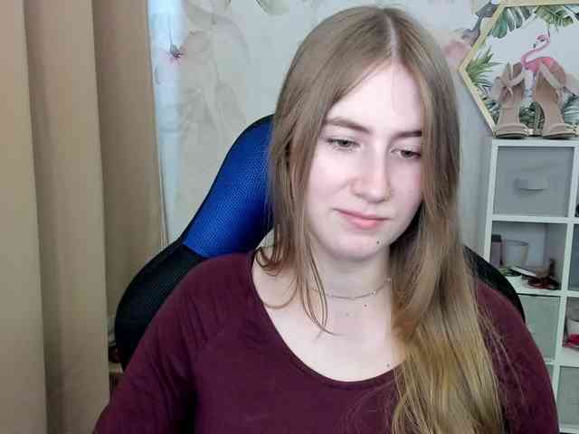 desireMegan