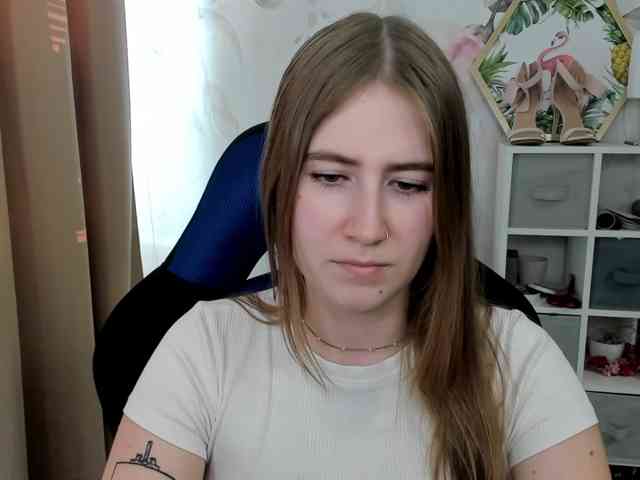 desireMegan