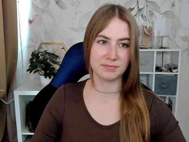 desireMegan