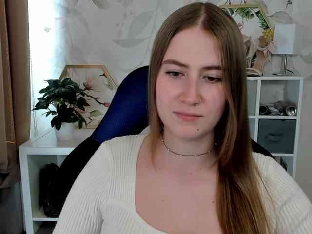 desireMegan webcam