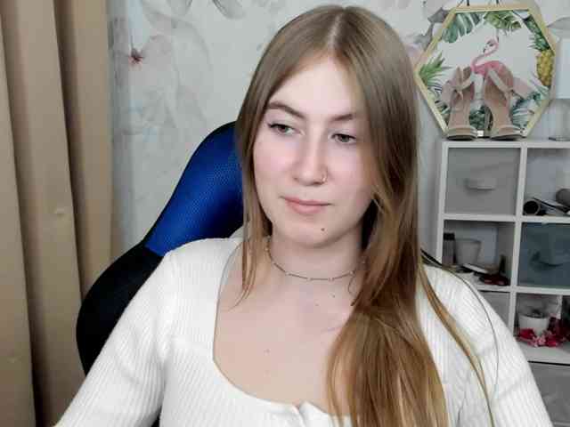 desireMegan