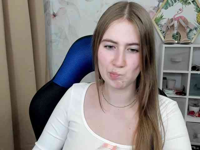desireMegan