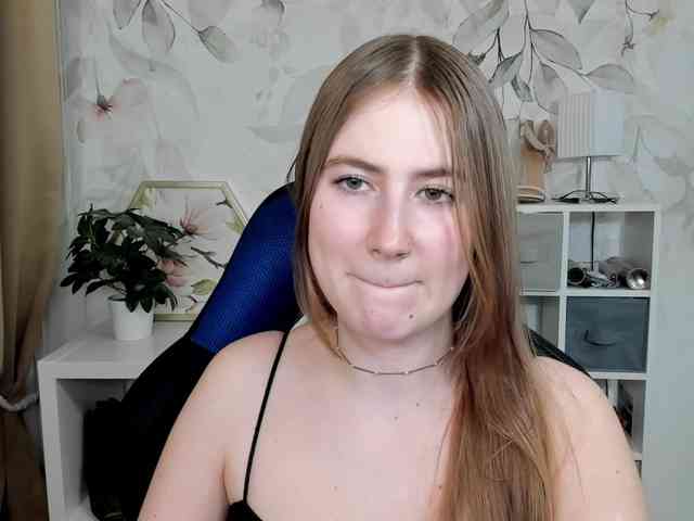 desireMegan