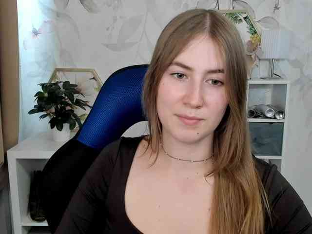 desireMegan webcam