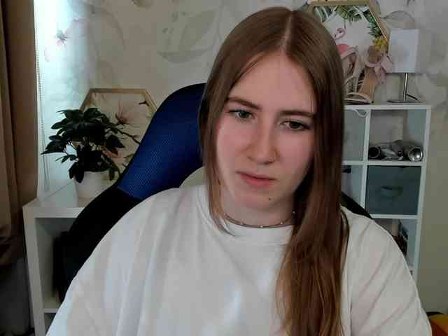 desireMegan