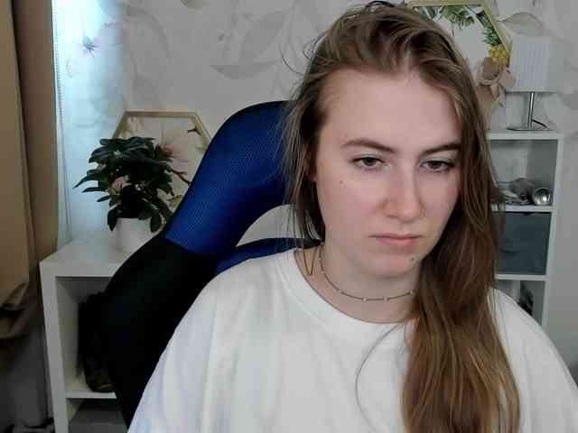 desireMegan webcam