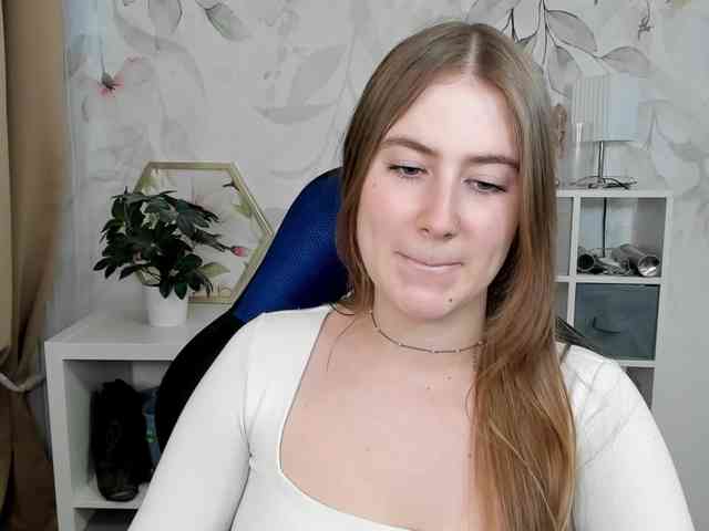 desireMegan webcam