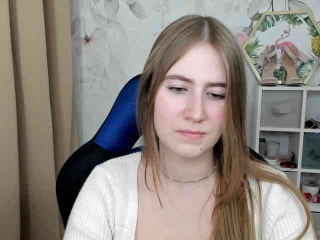 desireMegan