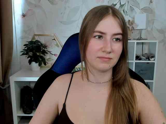 desireMegan