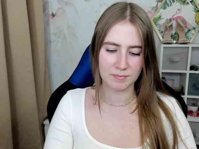 desireMegan