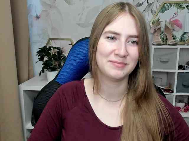 desireMegan