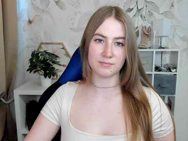 desireMegan
