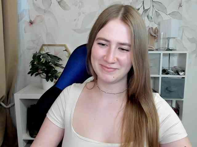 desireMegan