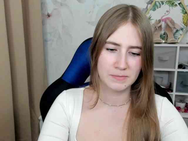 desireMegan