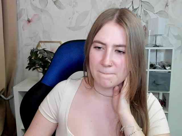 desireMegan