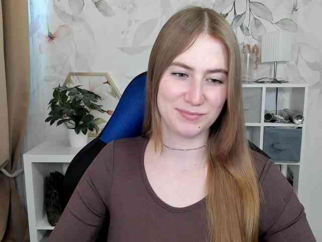 desireMegan