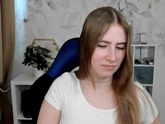 desireMegan