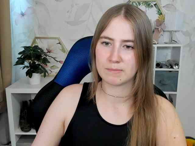 desireMegan webcam