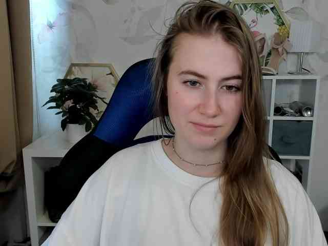 desireMegan desireMegan