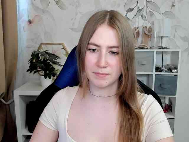 desireMegan