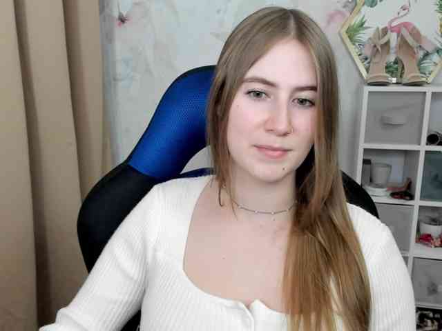 desireMegan