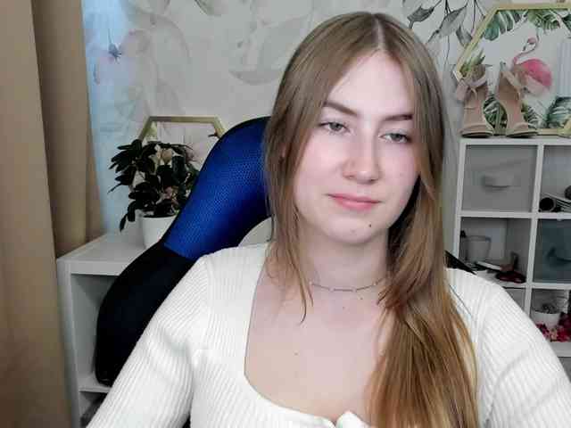 desireMegan