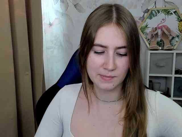 desireMegan