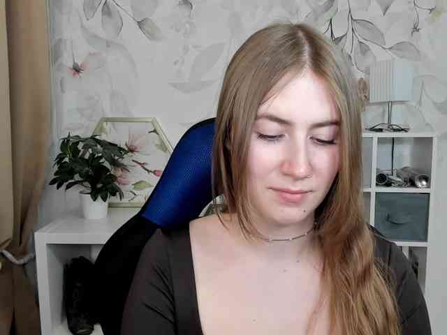 desireMegan
