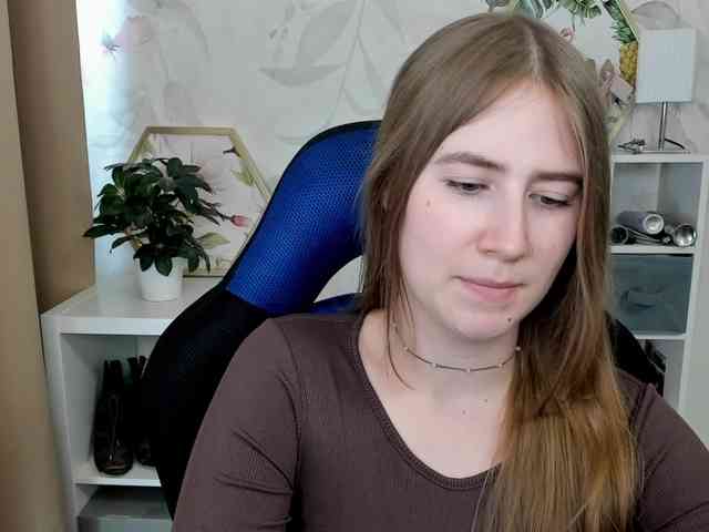 desireMegan