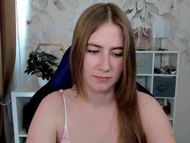 desireMegan