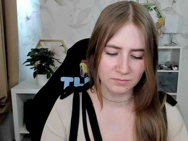 desireMegan