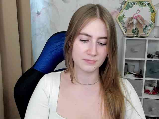 desireMegan