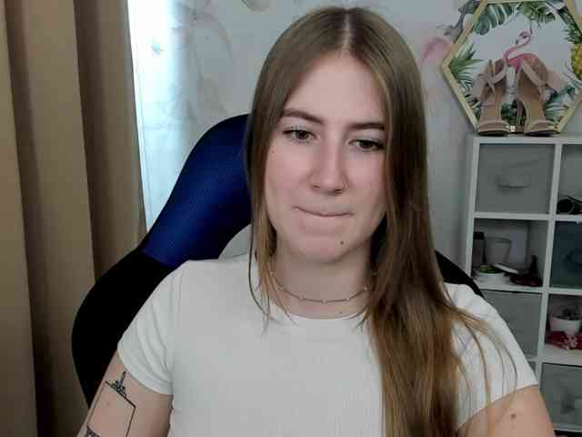 desireMegan
