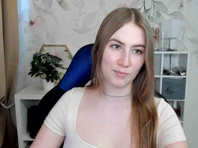desireMegan