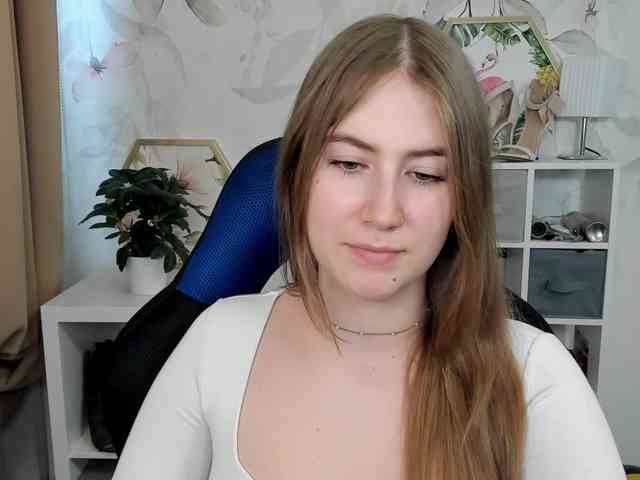 desireMegan desireMegan