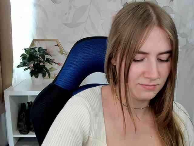 desireMegan