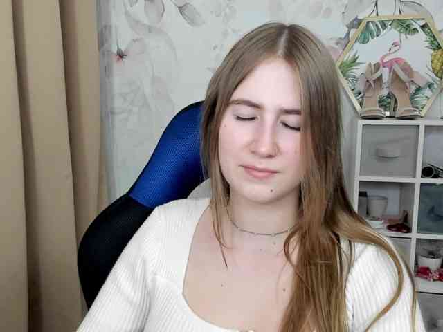 desireMegan