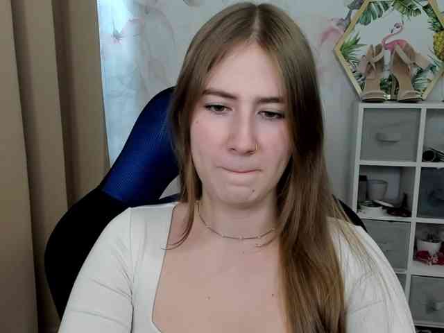 desireMegan