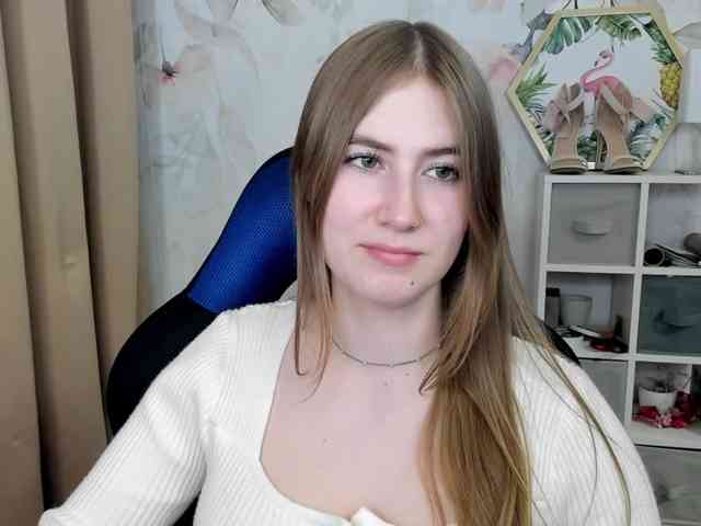 desireMegan