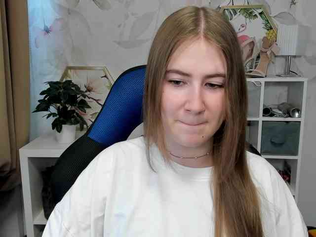 desireMegan