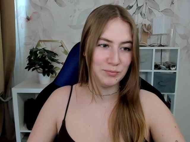 desireMegan