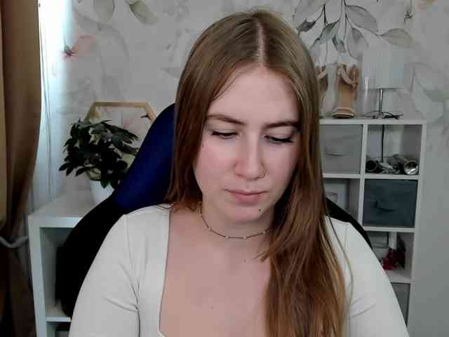 desireMegan
