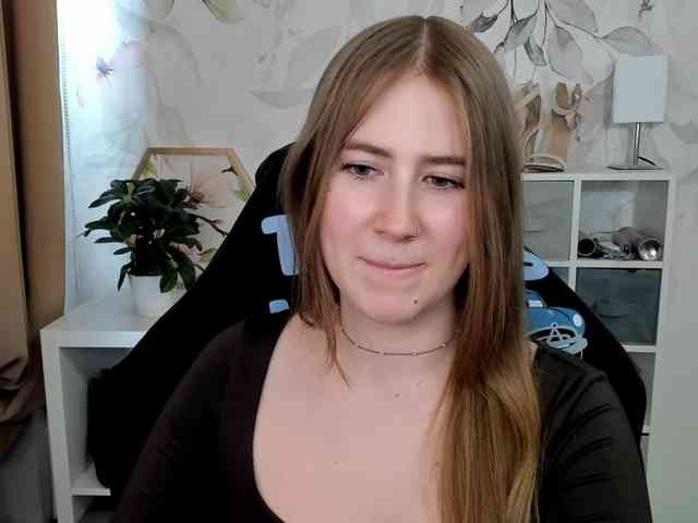 desireMegan webcam